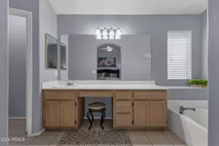 4801 W Harrison St, Chandler, AZ 85226 - Photo 26