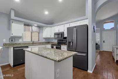 4801 W Harrison Street, Chandler, AZ 85226 - Photo 16