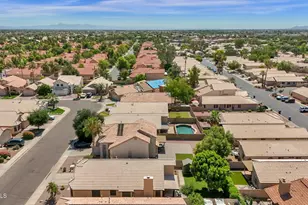 4801 W Harrison St, Chandler, AZ 85226 - Photo 50