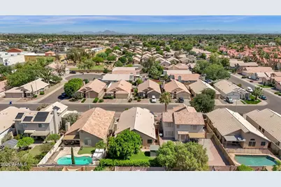 4801 W Harrison Street, Chandler, AZ 85226 - Photo 44