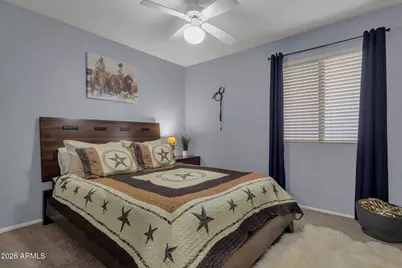 4801 W Harrison Street, Chandler, AZ 85226 - Photo 28