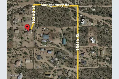 30423 N 162nd Way, Scottsdale, AZ 85262 - Photo 38