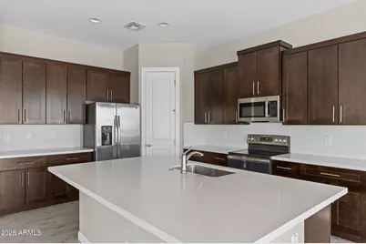30423 N 162nd Way, Scottsdale, AZ 85262 - Photo 2