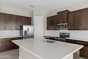 30423 N 162nd Way, Scottsdale, AZ 85262 - Photo 2