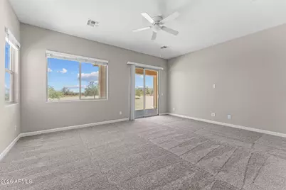 30423 N 162nd Way, Scottsdale, AZ 85262 - Photo 16