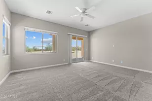 30423 N 162nd Way, Scottsdale, AZ 85262 - Photo 16