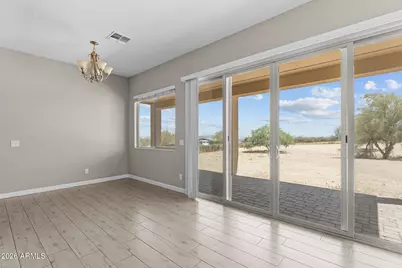 30423 N 162nd Way, Scottsdale, AZ 85262 - Photo 10