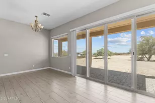30423 N 162nd Way, Scottsdale, AZ 85262 - Photo 10