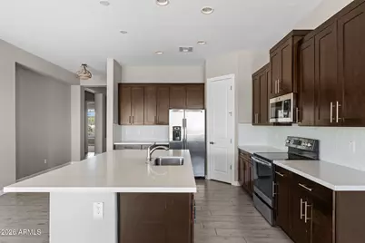 30423 N 162nd Way, Scottsdale, AZ 85262 - Photo 8