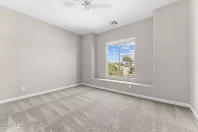 30423 N 162nd Way, Scottsdale, AZ 85262 - Photo 26