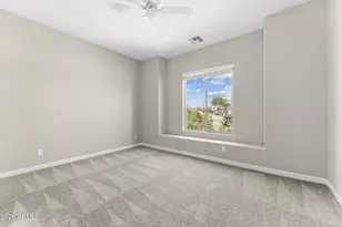30423 N 162nd Way, Scottsdale, AZ 85262 - Photo 26
