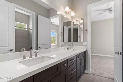 30423 N 162nd Way, Scottsdale, AZ 85262 - Photo 24