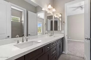 30423 N 162nd Way, Scottsdale, AZ 85262 - Photo 24
