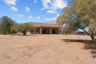 30423 N 162nd Way, Scottsdale, AZ 85262 - Photo 32
