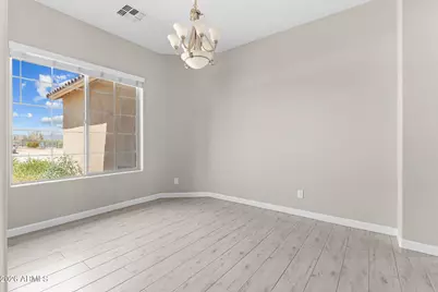 30423 N 162nd Way, Scottsdale, AZ 85262 - Photo 4