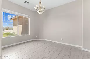 30423 N 162nd Way, Scottsdale, AZ 85262 - Photo 4