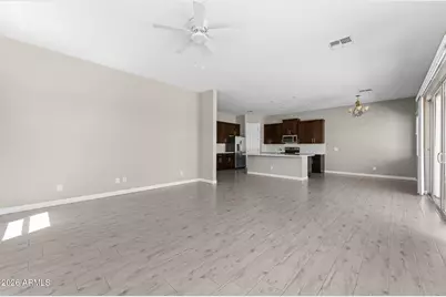 30423 N 162nd Way, Scottsdale, AZ 85262 - Photo 14