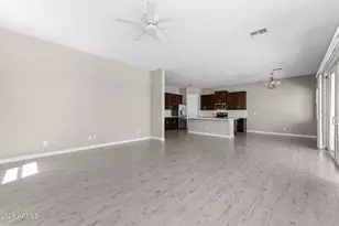 30423 N 162nd Way, Scottsdale, AZ 85262 - Photo 14