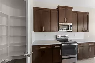 30423 N 162nd Way, Scottsdale, AZ 85262 - Photo 8