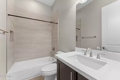 30423 N 162nd Way, Scottsdale, AZ 85262 - Photo 22