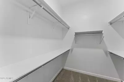 30423 N 162nd Way, Scottsdale, AZ 85262 - Photo 20