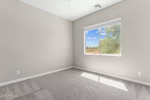 30423 N 162nd Way, Scottsdale, AZ 85262 - Photo 22