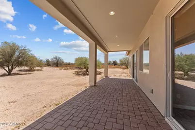 30423 N 162nd Way, Scottsdale, AZ 85262 - Photo 30