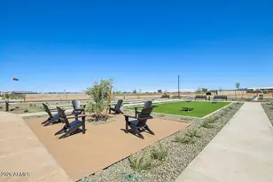 15749 W Corte Del Sol Este, Waddell, AZ 85355 - Photo 8