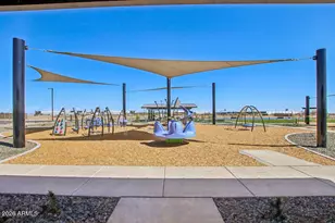 15749 W Corte Del Sol Este, Waddell, AZ 85355 - Photo 4