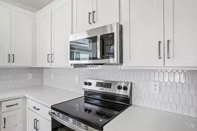 15749 W Corte Del Sol Este --, Waddell, AZ 85355 - Photo 8