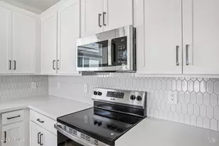 15749 W Corte Del Sol Este, Waddell, AZ 85355 - Photo 8