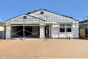 15749 W Corte Del Sol Este, Waddell, AZ 85355 - Photo 2