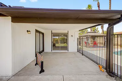 2210 N Cholla Street, Chandler, AZ 85224 - Photo 38