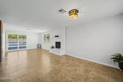 2210 N Cholla Street, Chandler, AZ 85224 - Photo 10