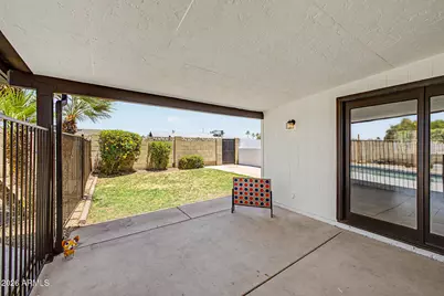 2210 N Cholla Street, Chandler, AZ 85224 - Photo 40