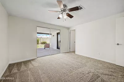 2210 N Cholla Street, Chandler, AZ 85224 - Photo 20