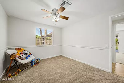 2210 N Cholla Street, Chandler, AZ 85224 - Photo 28