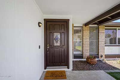 2210 N Cholla Street, Chandler, AZ 85224 - Photo 6