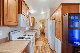 10960 N 67th Ave, Glendale, AZ 85304 - Photo 10