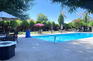 10960 N 67th Ave, Glendale, AZ 85304 - Photo 20
