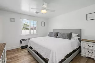 13050 N 17th Ave, Phoenix, AZ 85029 - Photo 12
