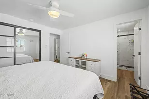 13050 N 17th Ave, Phoenix, AZ 85029 - Photo 14