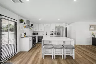 13050 N 17th Ave, Phoenix, AZ 85029 - Photo 10