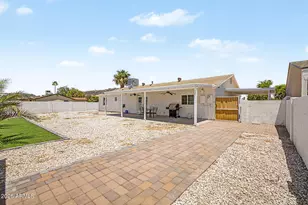 13050 N 17th Ave, Phoenix, AZ 85029 - Photo 26