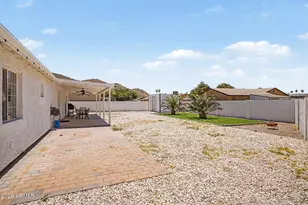 13050 N 17th Ave, Phoenix, AZ 85029 - Photo 24