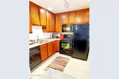 4354 N 82nd Street #Unit 155, Scottsdale, AZ 85251 - Photo 4