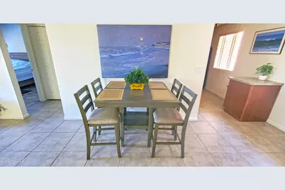 4354 N 82nd Street #Unit 155, Scottsdale, AZ 85251 - Photo 6