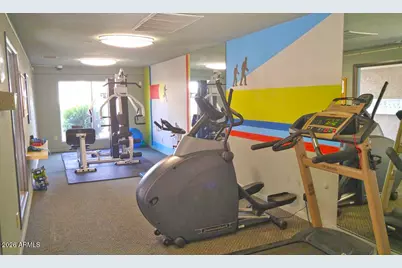 4354 N 82nd Street #Unit 155, Scottsdale, AZ 85251 - Photo 14
