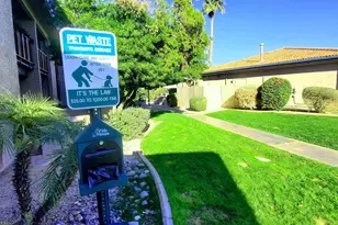 4354 N 82nd St, Scottsdale, AZ 85251 - Photo 6