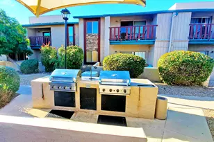 4354 N 82nd St, Scottsdale, AZ 85251 - Photo 8